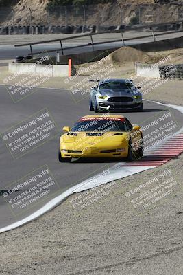 media/Aug-24-2024-Speed Ventures (Sat) [[d9cbbd5aa5]]/Green Group/Session 1 (Turn 3)/